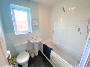 Photo 1- click for photo gallery
